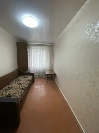 продажа квартиры в центре Харцызска 3 комнаты Харцызск