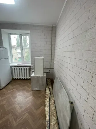 продажа квартиры в центре Харцызска 3 комнаты Харцызск