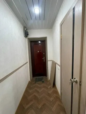 продажа квартиры в центре Харцызска 3 комнаты Харцызск