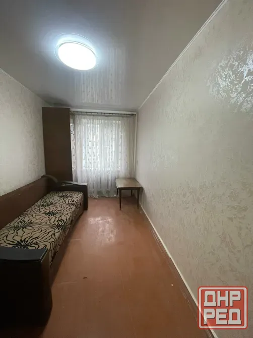 продажа квартиры в центре Харцызска 3 комнаты Харцызск - изображение 6