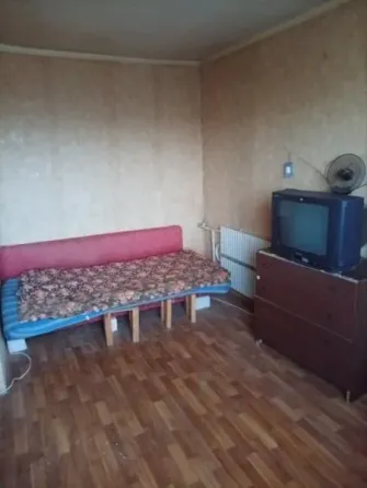 Продается 1-но комн. кв-ра г.Донецк, Текстильщик Донецк