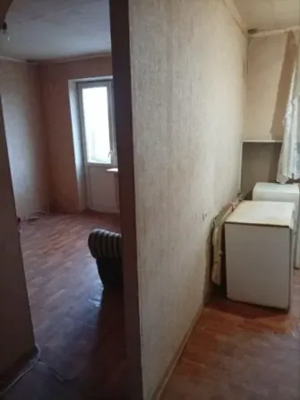 Продается 1-но комн. кв-ра г.Донецк, Текстильщик Донецк