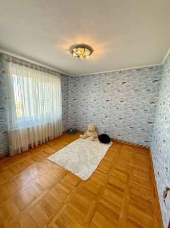 Продажа отличной 4 к.кв. мкр. Широкий Донецк