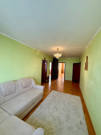 Продажа отличной 4 к.кв. мкр. Широкий Донецк