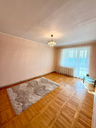 Продажа отличной 4 к.кв. мкр. Широкий Донецк