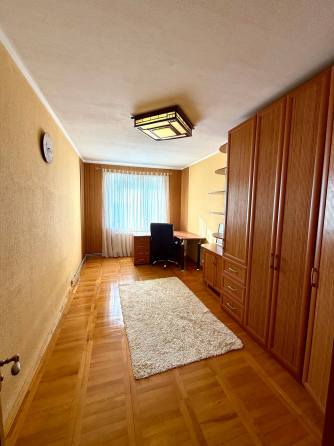 Продажа отличной 4 к.кв. мкр. Широкий Донецк