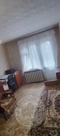 1-к кв,пос.Объединенный(Советский район) д Макеевка