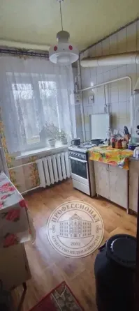 1-к кв,пос.Объединенный(Советский район) д Макеевка