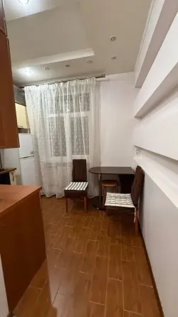 Сдается реальная квартира, Ворошиловский район, Крытый рынок Донецк