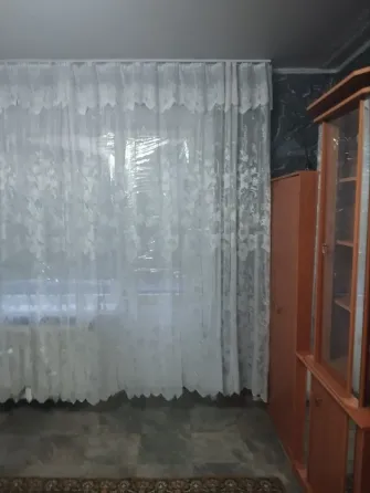 сдам 1-ком.крупногабарит.квартиру от собственника Енакиево