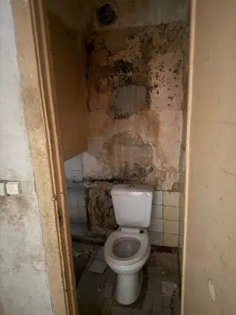 3-к кв,Восточный (ул.Токарева) д Макеевка