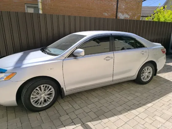 Продам автомобиль Ясиноватая