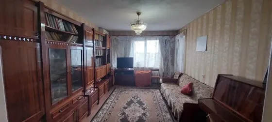 Сдам квартиру 3-х Луганск Луганск