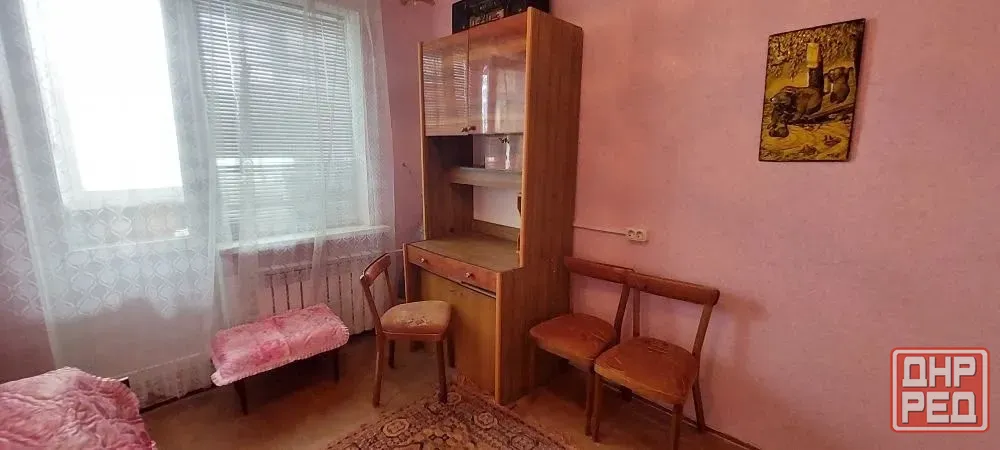 Сдам квартиру 3-х Луганск Луганск - изображение 9