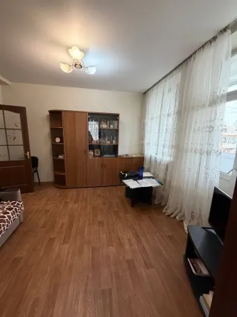 2-к кв,Западная(ориентир Галактика) д Макеевка