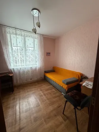 2-к кв,Западная(ориентир Галактика) д Макеевка