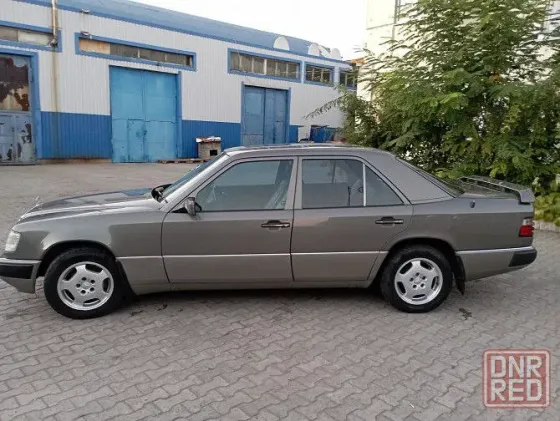 Продам автомобиль Донецк