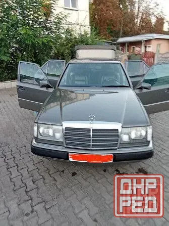 Продам автомобиль Донецк - изображение 3