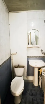 Продажа 2к.кв. Калининский р-н, ориентир Покровский рынок Донецк