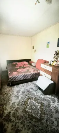 Продажа 2к.кв. Калининский р-н, ориентир Покровский рынок Донецк
