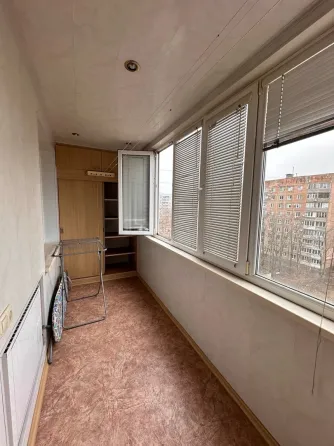 Сдам 2 комн.кв Текстильщик, 27 Больница. Терешковой Донецк