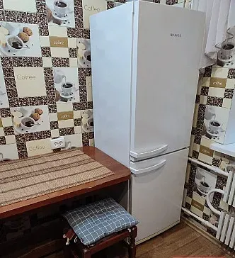 Сдам 2 комн.кв Текстильщик, 27 Больница. Терешковой Донецк