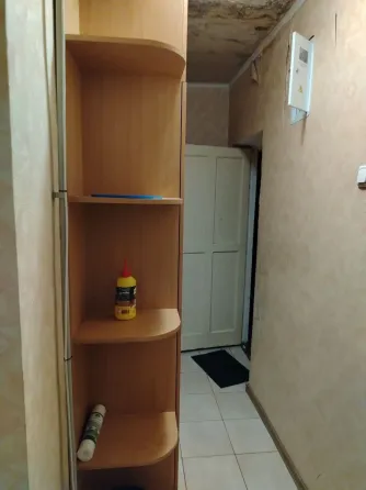 Сдам 1 ком квартиру 4/4, Киевский район, Буслаева 33 Донецк
