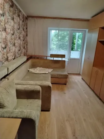 Сдам 1 ком квартиру 4/4, Киевский район, Буслаева 33 Донецк