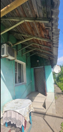Продажа дома 1/2 часть Макеевка,Ганзовка Макеевка