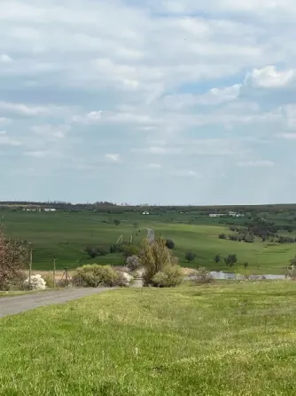 Продам действующую фермц Енакиево