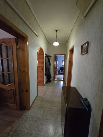Продам газифицированный дом, Гвардейка, п. Карла Маркса. Макеевка