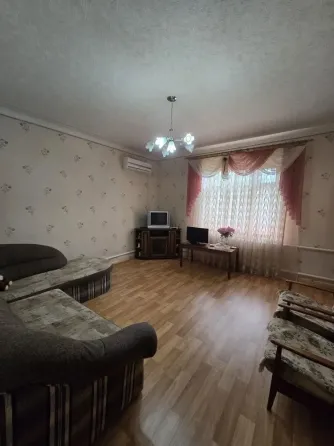 Продам газифицированный дом, Гвардейка, п. Карла Маркса. Макеевка