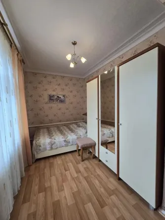 Продам газифицированный дом, Гвардейка, п. Карла Маркса. Макеевка