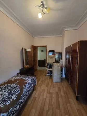 Продам газифицированный дом, Гвардейка, п. Карла Маркса. Макеевка