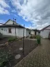 Продам газифицированный дом, Гвардейка, п. Карла Маркса.