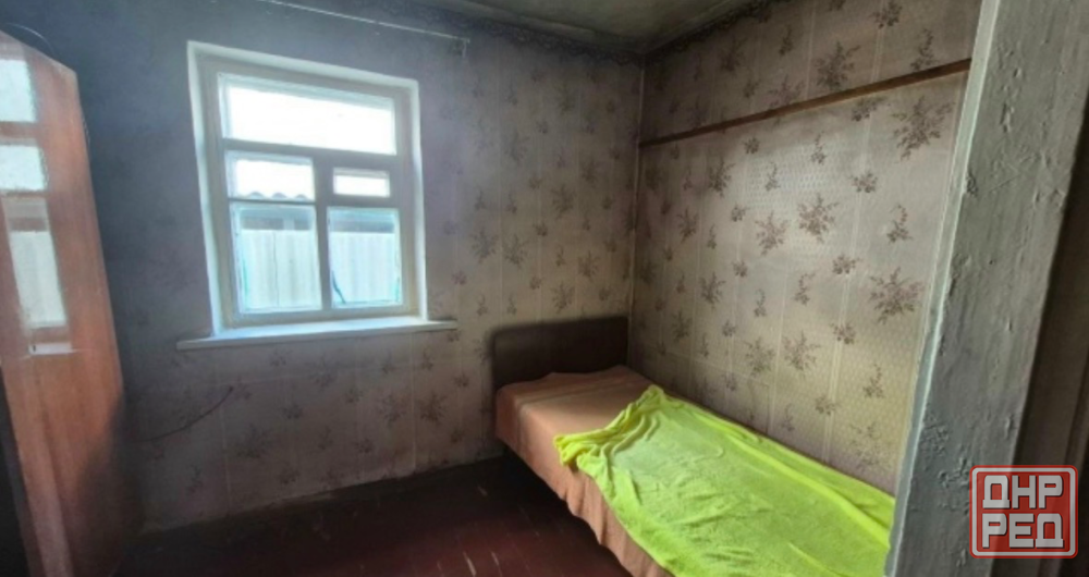 Продажа дома Макеевка ,Советский район,пос.Калиново Макеевка - изображение 8
