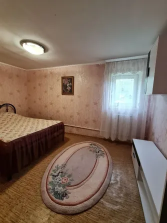 дом в Приморском районе Мариуполь