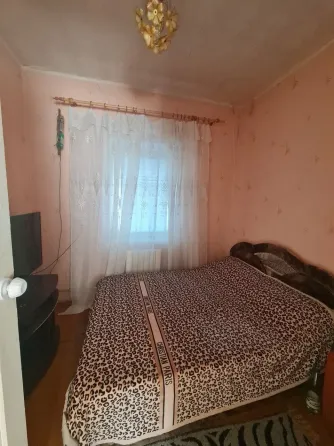 дом в Приморском районе Мариуполь