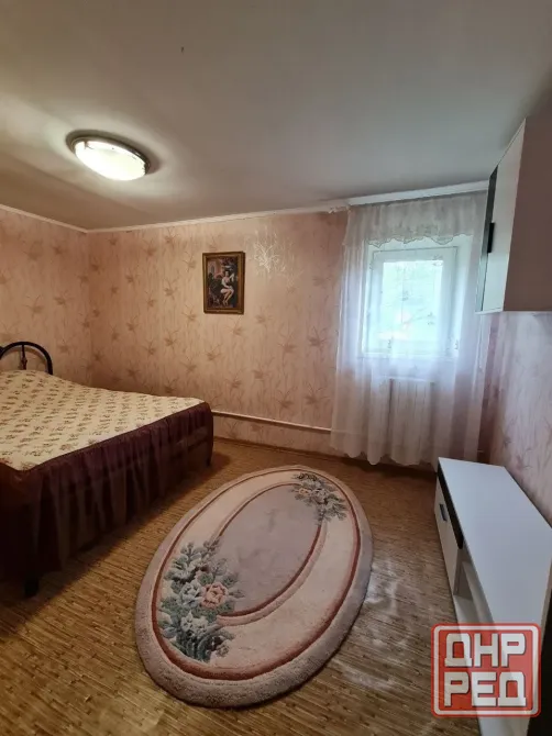 дом в Приморском районе Мариуполь - изображение 4