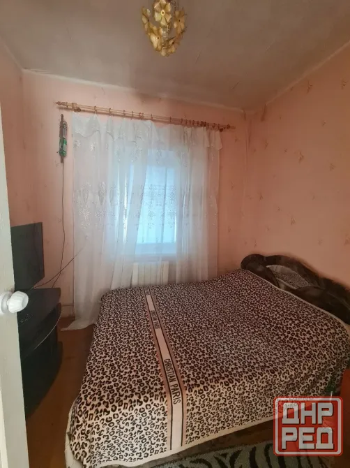 дом в Приморском районе Мариуполь - изображение 3