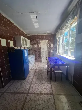 Дом, мкрн. Восточный в Макеевка