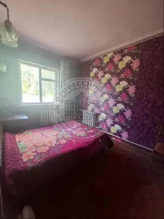 Дом, мкрн. Восточный в Макеевка