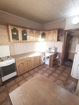 Сдам 3х комн Луганск Луганск