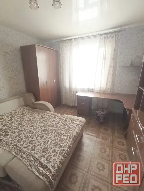 Сдам 3х комн Луганск Луганск - изображение 3