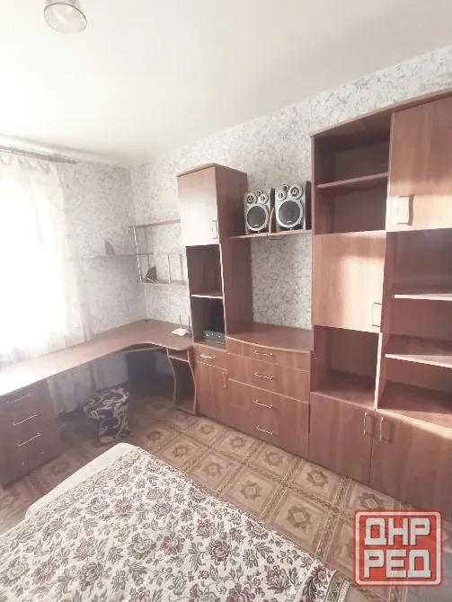 Сдам 3х комн Луганск Луганск - изображение 7