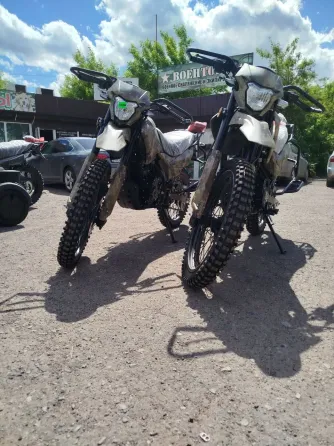 Racer ZWC2-300X Panther Макеевка