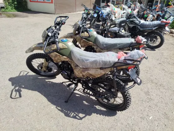 Racer ZWC2-300X Panther Макеевка
