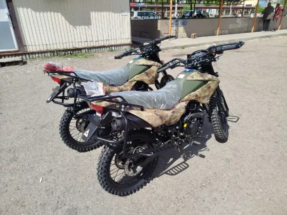 Racer ZWC2-300X Panther Макеевка