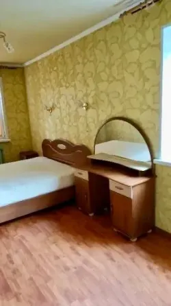 Продажа 2 комнатной квартиры, ориентир стадион Кировец. Донецк