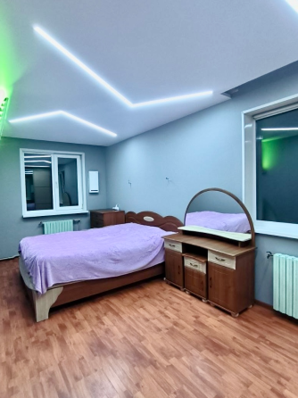 Продажа 2 комнатной квартиры, ориентир стадион Кировец. Донецк